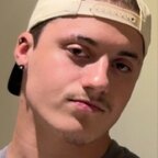 Jewlz avatar