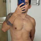 XcorpioX avatar