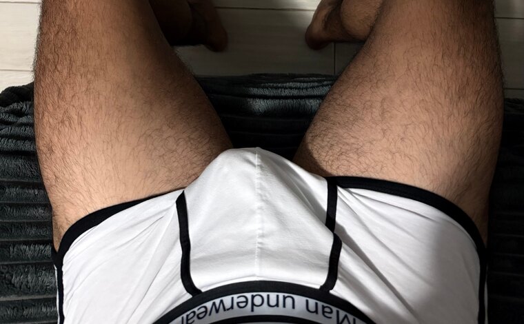 XcorpioX banner image