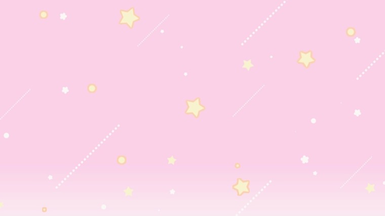 eva 🎀 cover image