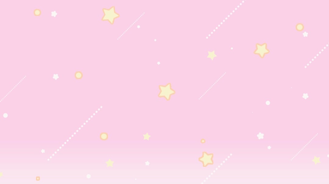 eva 🎀 banner image