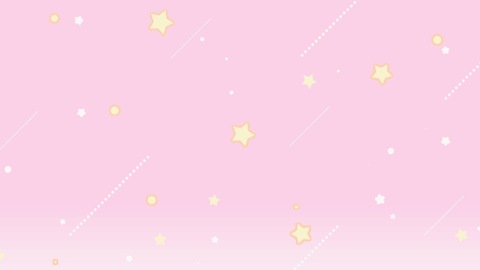 eva 🎀 cover image