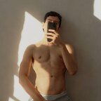 Cosmic Boy avatar