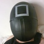 cosplayer avatar