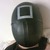 cosplayer avatar