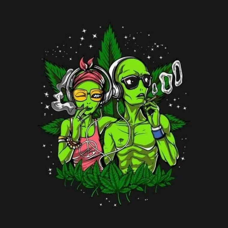 xCouplezTherapyx banner image