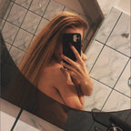 xcoweedlax avatar