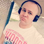 Maik G. avatar