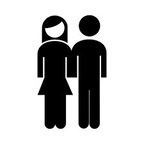 CrazyCouple avatar