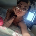 Jexana23 avatar