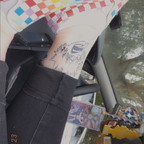 xCuddleButt avatar