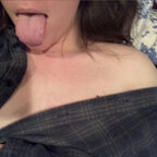 Lily Brooks avatar