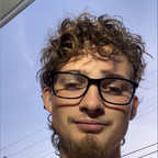Xcuse avatar