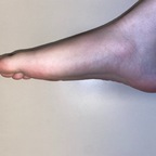 cutefeet avatar