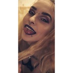 Kitten avatar