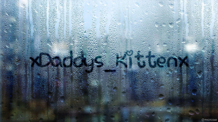 Mishy<3 banner image