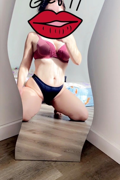 Dolly cover image