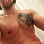 Dad Bod 420 avatar