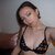 Daisy Mae avatar