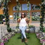 Daisy Louise avatar
