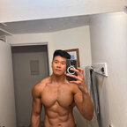 Damien Lou avatar