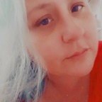Devious Jenna avatar