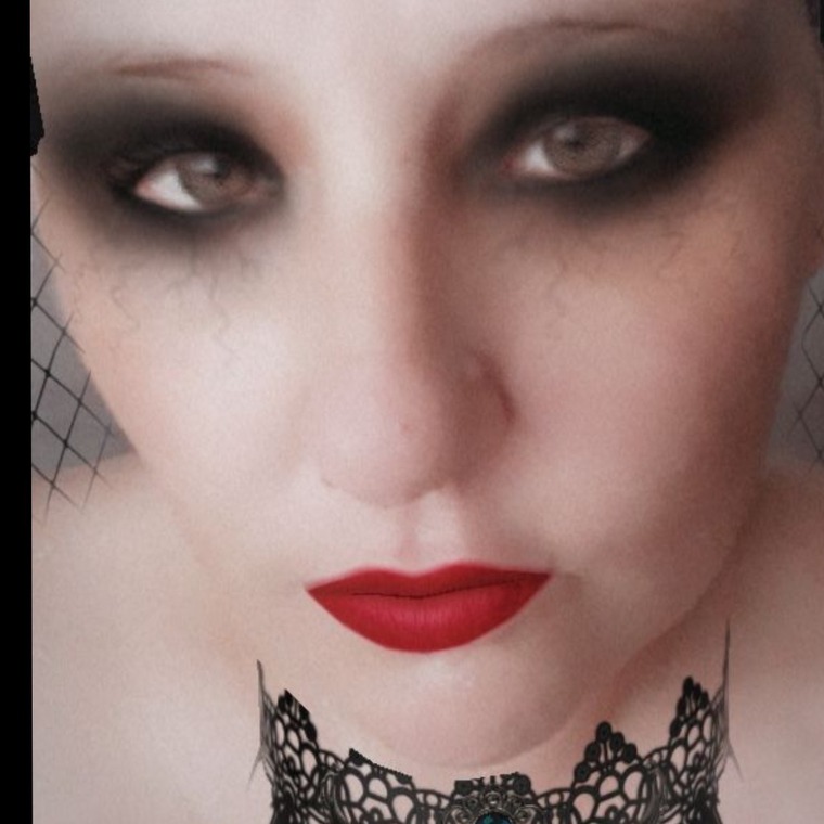Devious Jenna cover image