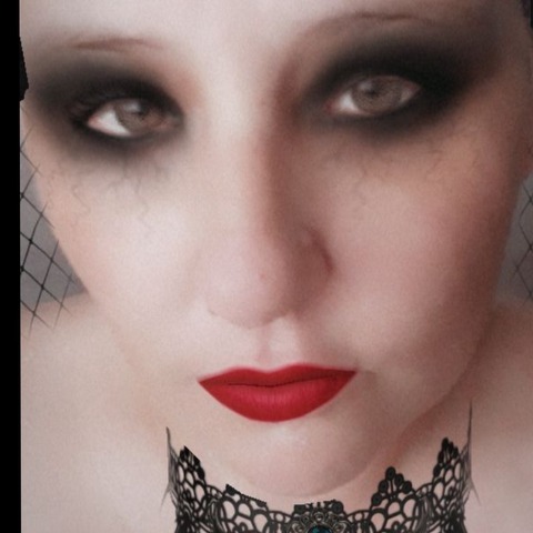 Devious Jenna cover image
