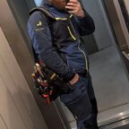 xdanielxpopi avatar
