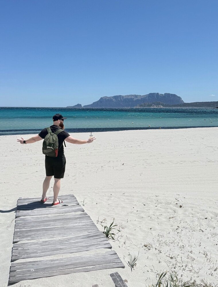 xdanielxpopi cover image