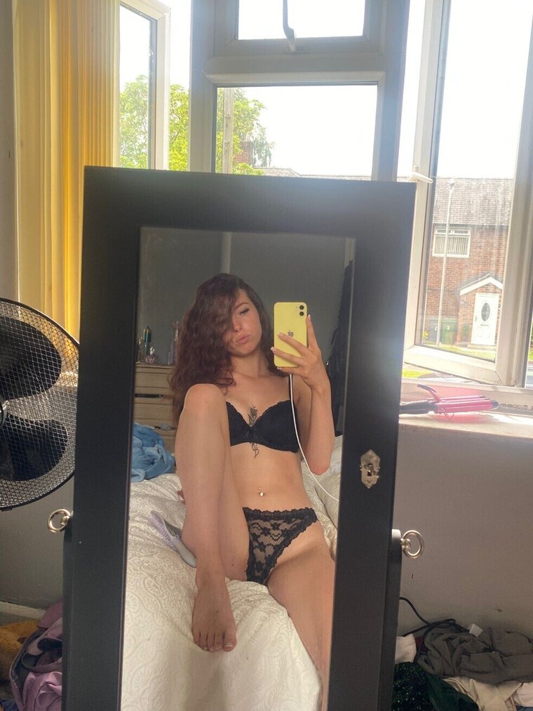 Danielle cover image