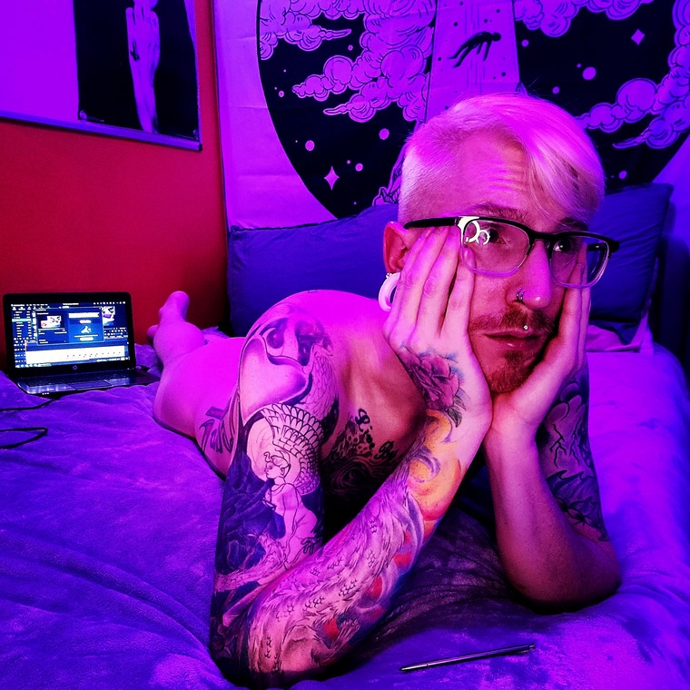 Dante Darko cover image