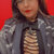 Dazze avatar