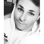 Kev avatar