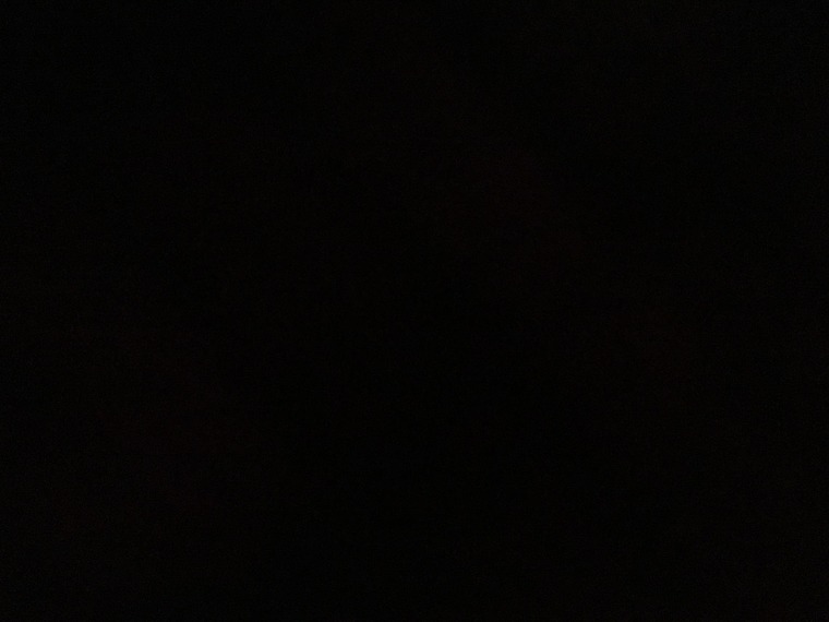 Kev banner image
