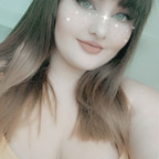 Kat Glitter avatar