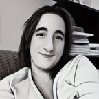 DeafGamerGirl avatar