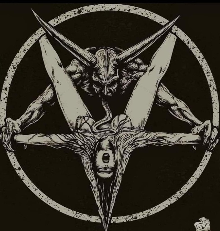 xdedx cover image