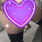 Hotmamas avatar