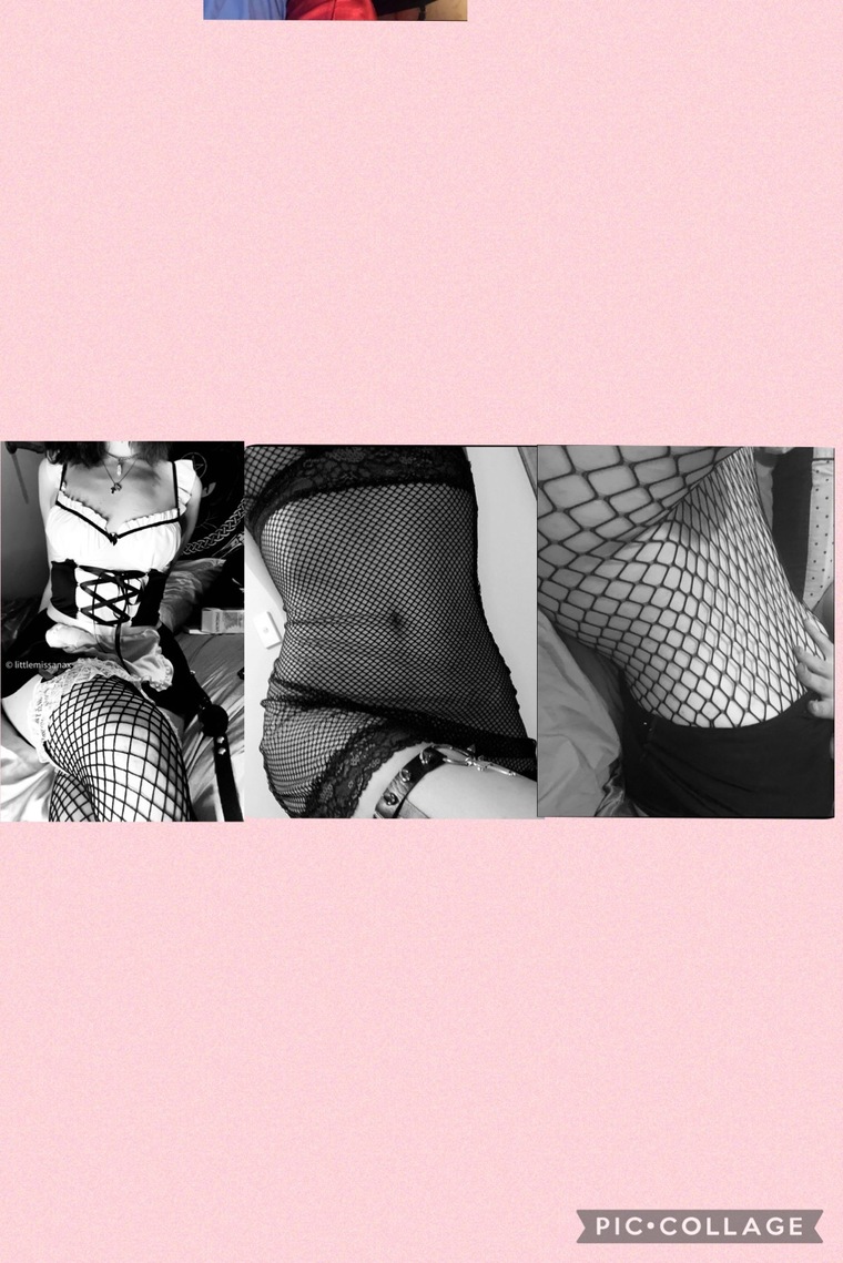 Nymphairi banner image