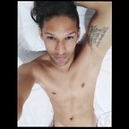 Derek Diamond avatar