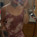DesiAnn Rydes avatar