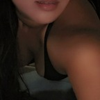 Desi Rae avatar