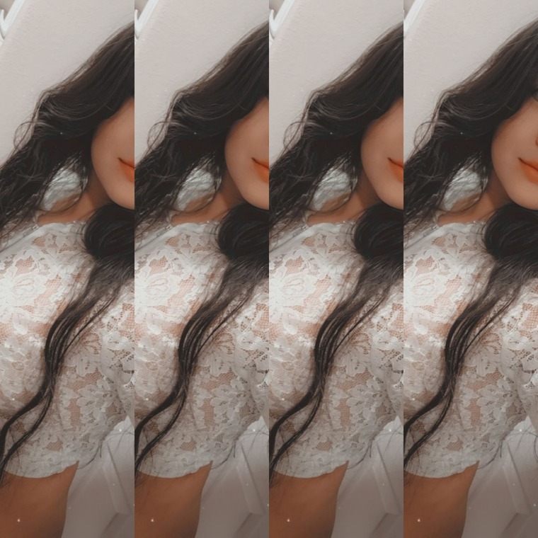 Desi Rae cover image