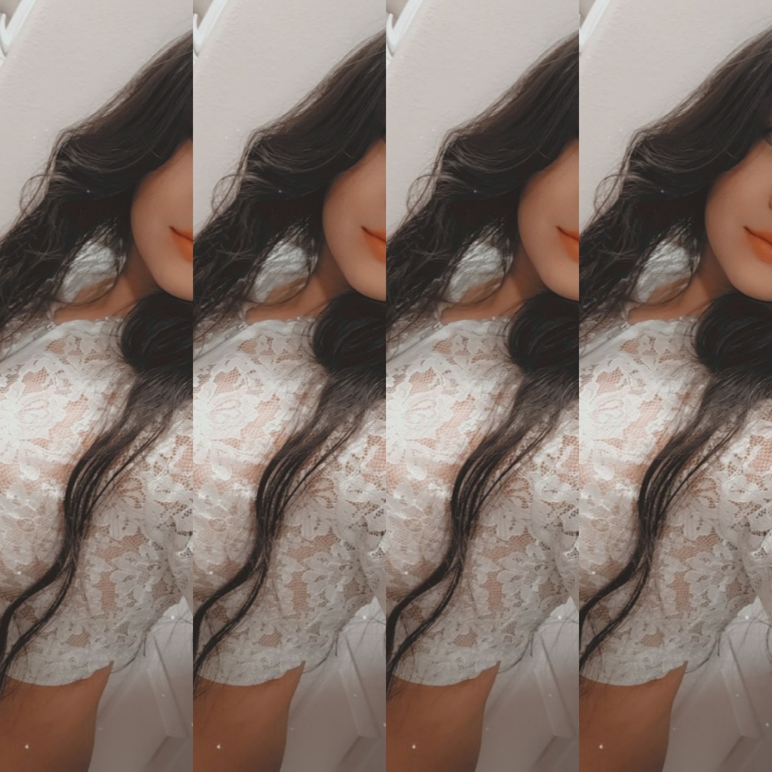 Desi Rae banner image