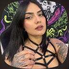 🕸️ 𝑽𝒊𝒄𝒄 🕸️ avatar