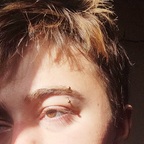 ⭐ Devin Blaise ⭐ avatar