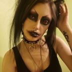 Desiree Bowling avatar