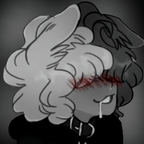 XD_FISH_UWU avatar