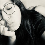 Diamond Couple avatar